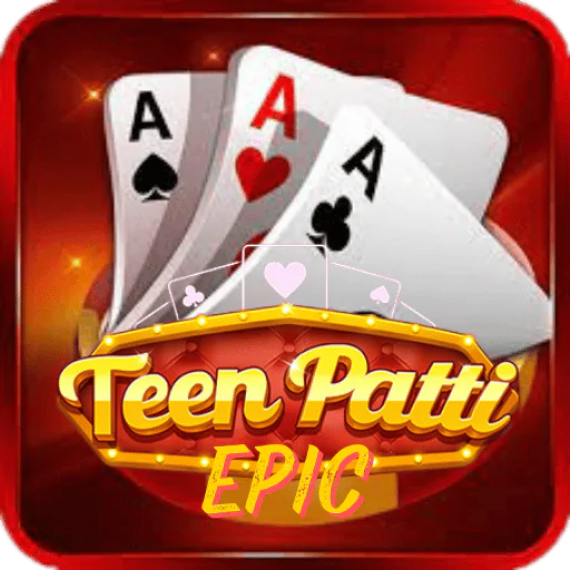 teen patti joy 2024 download
