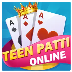 teen patti power app download