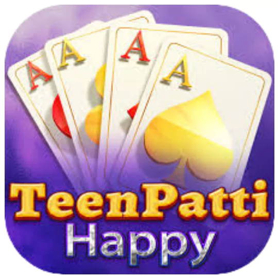 how to get teen patti chips free download