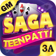teen patti basics download