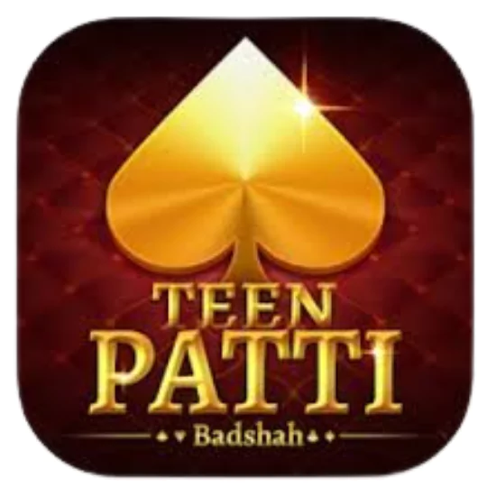 666 teen patti game download