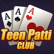 teen patti masterplus download