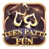 teen patti wallet download