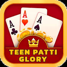 teen patti romeo download