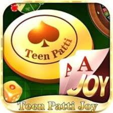 teen patti masta download