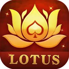 teen patti game teen patti game download