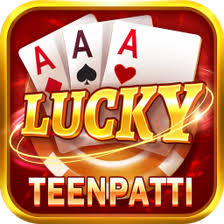 teen patti jungali download