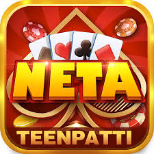 mpl teen patti pro download