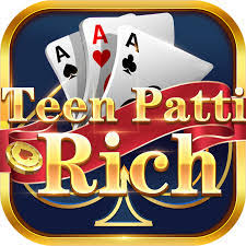 teen patti real cash instant withdrawal download
