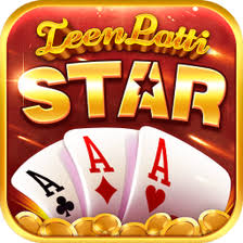 teen patti chips sale download