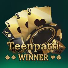 jungle teen patti download