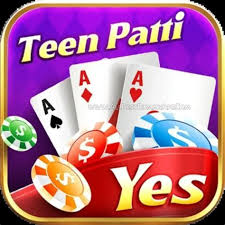 teen patti saathi download